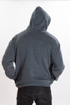 Antremelanj Unisex Sweatshirt - Girişim Savaşçısı Store